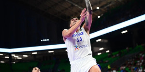 Δείγμα θετικό με Μήτογλου οδηγό για την Εθνική