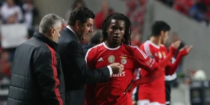 Πέντε ιστορίες που δεν ξέρεις για τον Ρενάτο Σάντσες