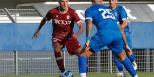 Ο ASTERAS AKTOR δέχτηκε να γίνει το ματς με την Κηφισιά στο Ζηρίνειο