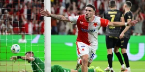 Ο Ζαφείρης θα έρθει στον ΠΑΟΚ γιατί δεν είναι... Κωνσταντέλιας