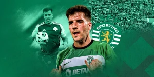 Ο Παναθηναϊκός έβγαλε σ’ ένα καλοκαίρι σχεδόν όσα πήρε σε μία 20ετία από πωλήσεις παικτών