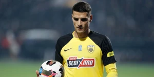 Φάκελος Λαμέλα στην ΑΕΚ: Οι απαντήσεις σε όλες τις ερωτήσεις