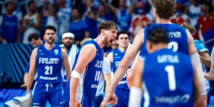 Βλέποντας από κοντά το μπάσκετ του αύριο...