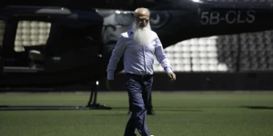 «Βόμβες» ΠΑΕ ΠΑΟΚ: «Τα μέλη του Ερασιτέχνη δεν επιθυμούν να κατασκευαστεί η Νέα Τούμπα από τον Σαββίδη!»