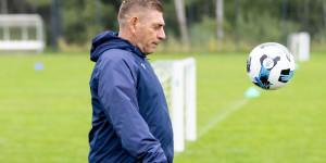 Οι φωνές και το πάθος του Σάββα Παντελίδη (vid)