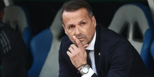 Ο Παναθηναϊκός πάει για δύο μεταγραφές αμέσως μετά τη ρεβάνς με τη Ρέιντζερς