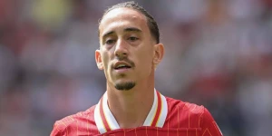 «Ο Τσιμίκας θέλει να γυρίσει Ελλάδα, καραδοκεί ο Ολυμπιακός»