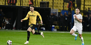 Επίσημα στο «Θ. Κολοκοτρώνης» το ΟΦΗ - Άρης, άλλαξε και η ώρα του αγώνα