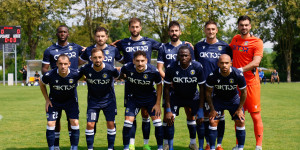 LIVE: ASTERAS AKTOR - ΑΕΛ