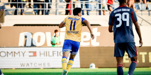 Τραβάει κουπί ο Εμμανουηλίδης