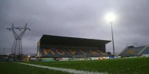 Στο "Κολοκοτρώνης" τελικά το ΟΦΗ- Αρης για την 6η αγωνιστική