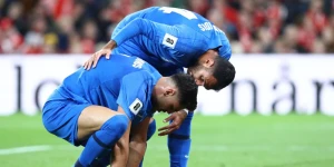 Ήταν όμορφο, έγραφε «εύθραυστον» και θρυμματίστηκε