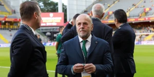 Γουλής στο «BACK2ΜΠΑΚ»: «Το καλοκαίρι έρχονται προτάσεις για την ΠΑΕ Παναθηναϊκός» (video)