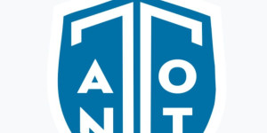 ΑΟ Νέων Τρίπολης: ''Συγχαρητήρια σε Τεγέα και Πανθυρεατικό, συνεχίζουμε''