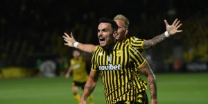 Ο Αρης ψάχνει νίκη ηρεμίας πριν την διακοπή και ο ΟΦΗ να βγει από την κρίση