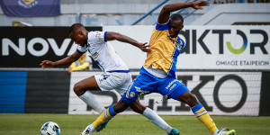 Ψάχνοντας τη συγκέντρωση και τη διάρκεια