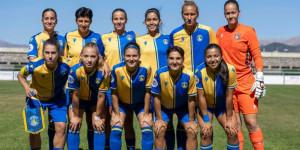 Δυο τιμωρημένες κόντρα στις Νέες Ατρομήτου