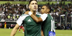 Τετέ και Μπακασέτας οι «οδηγοί» στο rotation 22 παικτών του Κόντη στον Παναθηναϊκό