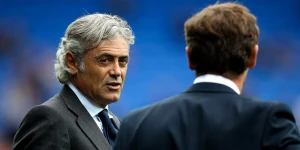 Ένα βήμα από την συμφωνία με Μπαλντίνι ο Παναθηναϊκός