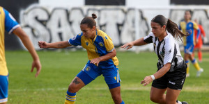 Να συνεχίσουν το σερί και να πλησιάσουν κορυφή θέλουν τα κορίτσια του ΑΣΤΕΡΑ