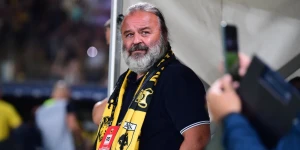 Το μήνυμα στον Μάριο Ηλιόπουλο και η αντίδραση