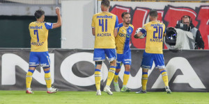 Ενα ζήτημα που χρειάζεται άμεση δουλειά