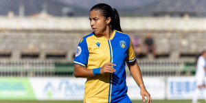 Το δυνατό ξεκίνημα για τα κορίτσια του ΑΣΤΕΡΑ