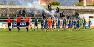 Ετσι ήρθε η "τεσσάρα" κόντρα στον Παναθηναϊκό - Η παρακάμερα της νίκης των κοριτσιών του ΑΣΤΕΡΑ