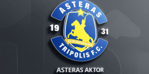 Τα εισιτήρια του ASTERAS AKTOR για Βόλο