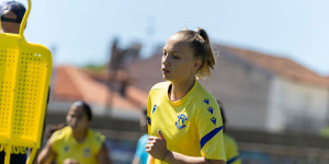 Με το δεξί στην πρεμιέρα τα κορίτσια του ΑΣΤΕΡΑ