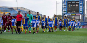 Σήμερα έχει ΜΟΝΟ ΑΣΤΕΡΑ!