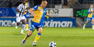 Με αυτούς πάει στη Λιβαδειά ο Αστέρας AKTOR