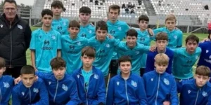 Νίκες των Μικτών Αρκαδίας κόντρα στη Λακωνία