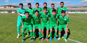 Ποιοι «τραβούν» τη σεζόν στη Β’ Αρκαδίας