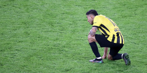 Για να γυρίσει ο ήλιος, θέλει δουλειά πολλή