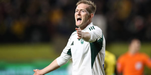 Η «κατάρα» του πρώτου γκολ χτυπά ξανά τον Παναθηναϊκό