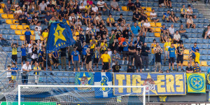 Το κάλεσμα για πρώτη ομάδα και Γυναίκες