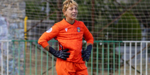 Τα περαστικά του ΑΣΤΕΡΑ στην Παναγιώτα Βλασιάδου