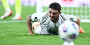 Το φυσάς και δεν κρυώνει