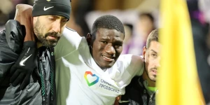 Η ζωή -ξανά- χωρίς τον Ζίνι