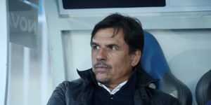 Η συγκινητική στήριξη του Αστέρα AKTOR στον Κόουλμαν για την απώλεια της μητέρας του