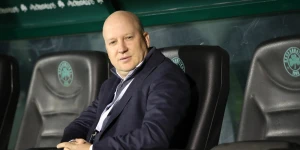 Καθηγητής Μάρκο vol.2