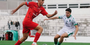 Ο Καμπανιακός ανακοίνωσε τη μεταγραφή του Καράδαλη στον ASTERAS AKTOR