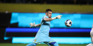 «Μέσα» ο Διούδης, τι ισχύει για Φαμπιάνο, Μεντίλ και Δώνη ενόψει ΑΣΤΕΡΑ