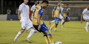 Ψάχνει την επανεκκίνηση με "όπλο" τον κόσμο του