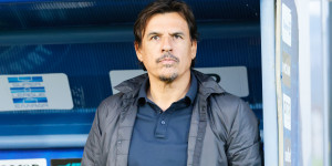 Υπομονή, δουλειά και χρόνος