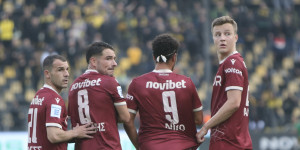 Πού θα πρέπει να πατήσει ο Αστέρας AKTOR κόντρα στον Παναιτωλικό