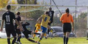 Ανατροπή της Κ19 επί του ΟΦΗ