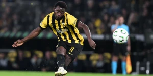 Το πρόβλημα στο σκοράρισμα: Η ΑΕΚ έχει μόλις 6 γκολ σε 120 τελικές στα τελευταία έξι ματς!