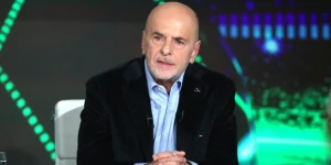 Ποια είναι η «ανταγωνιστική ομάδα» που αναφέρει ο Παναθηναϊκός στην ανακοίνωσή του και τι εννοεί